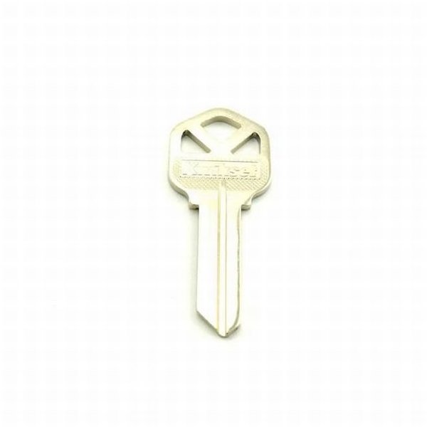 Kwikset Key Blank 81063